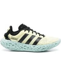 adidas - Zponge スニーカー - Lyst
