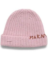 Marni - Hats - Lyst