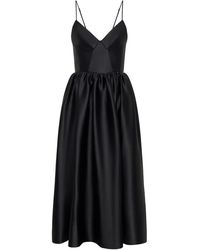 Nicholas - Trägerkleid - Lyst