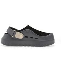 UGG - Peakmod Breathe Clogs - Lyst