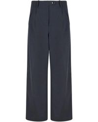 ..,merci - Hose mit weitem Bein - Lyst