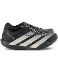 Y-3 - Sneakers - Lyst