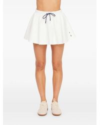 The Upside - Daria Skort - Lyst