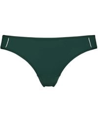 Eres - Enora Soyeuse Bikini Bottom - Lyst