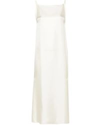Loulou de Saison - Dress - Lyst