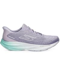 Skechers - Arch Fit Aero Spark Sneakers - Lyst