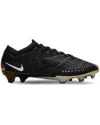 Nike - Zoom Mercurial Vapor 15 Elite Fg Se Performance Sneakers - Lyst