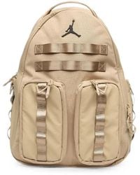 Nike - Collectors Backpack - Lyst