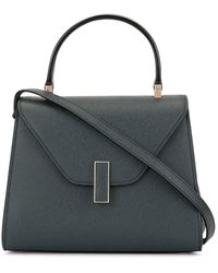 Women's Valextra Totes and shopper bags from $535 - Lyst