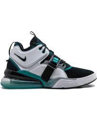 nike air force 270 shoes