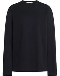 12 STOREEZ - ロングtシャツ - Lyst