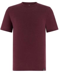 BOGGI - T-Shirt - Lyst