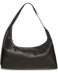 Rick Owens - Gemini Leather Tote Bag - Lyst