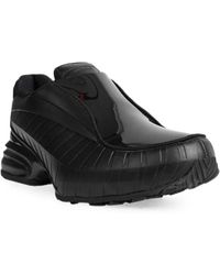 Comme des Garçons - X Nike Air Max Dolce Sp Sneakers - Lyst
