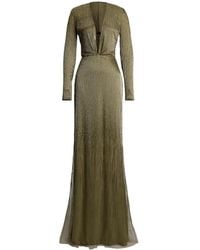 Ralph Lauren - Stacy ドレス - Lyst