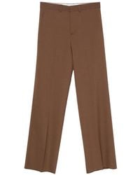 Nineminutes - Submarine Trousers - Lyst