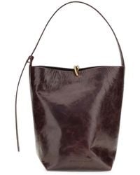 Benedetta Bruzziches - Doudou Tout Le Jour Shoulder Bag - Lyst