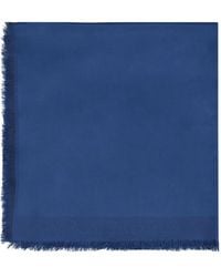 Max Mara - Wales シルク スカーフ - Lyst