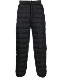 Aztech Mountain - Pantalones Ozone - Lyst