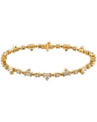 ROSEKEY - Bracciale Fizz - Lyst