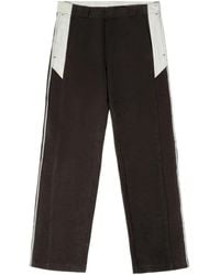 Heron Preston - Straight Broek - Lyst