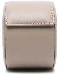 Kross Studio - Estuche Para Reloj - Lyst
