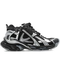 Balenciaga - Sneakers - Lyst