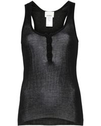 Isabel Marant - Louisali - Lyst