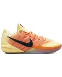 Nike - Sneakers Sabrina 3 - Lyst