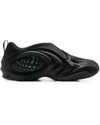 Nike - First Sight Shadow Sneakers - Lyst