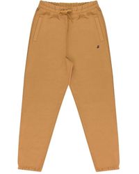 Aimé Leon Dore - Drawstring Track Pants - Lyst