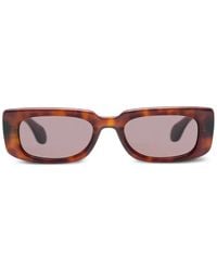 Gigi Studios - Thrive 017 Sunglasses - Lyst