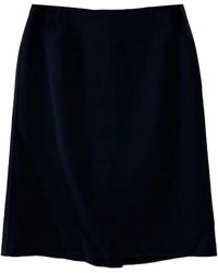 Loro Piana - Vivian Pencil Skirt - Lyst