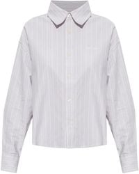 Carhartt - L/S Kanan Shirt - Lyst