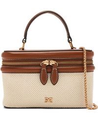 Sam Edelman - Paige Cross Body Bag - Lyst