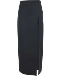 Grifoni - Rock mit Schlitz - Lyst