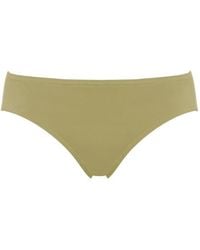 Eres - Success Bikini Bottom - Lyst