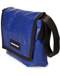 Freitag - Lassie Messenger Bag - Lyst