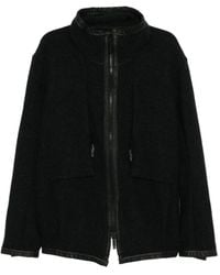 69 by Isaac Sellam - Jack Met Rits - Lyst