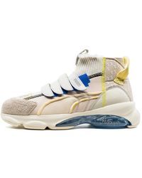 PUMA - X Kidsuper Studios Cell Dome Sneakers - Lyst