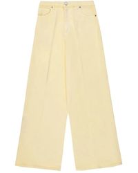 Cruna - Taylor Jeans - Lyst