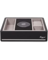 Rapport - Bandeja de carga inalámbrica Formula - Lyst