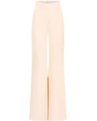 Silvia Tcherassi - Palermo Trousers - Lyst
