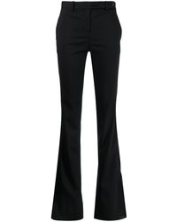 Versace-Broeken, pantalons en chino's voor dames | Online sale met  kortingen tot 65% | Lyst NL