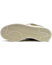 adidas gazelle silver green womens ADIDAS CAMPUS BAD BUNNY BLACK