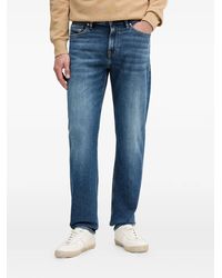 Guess - Jeans - Lyst