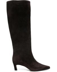 Roberto Festa - 50Mm Fredine Boots - Lyst