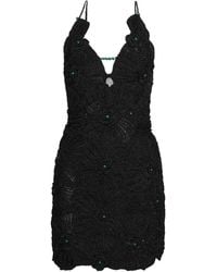 Andrea Almeida - Mara Minikleid - Lyst