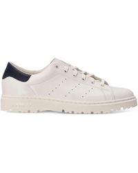 adidas - Stan Smith Freizeit Sneakers - Lyst