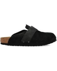Birkenstock - Mules Loma - Lyst